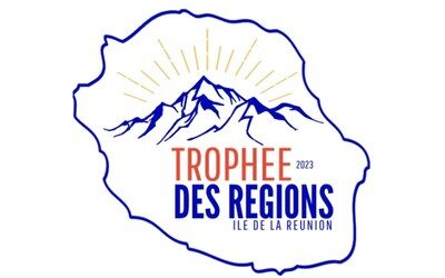 Un Trophée des Régions sur l’ULTRA MARATHON DES CIRQUES