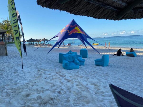 C Kitesurf Camp avec Antoine Auriol - Ile Maurice -19 au 25 juin 2025 – Image 27
