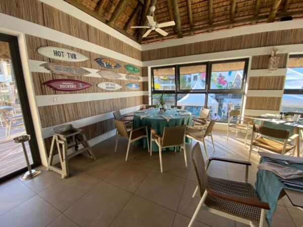 C Kitesurf Camp avec Antoine Auriol - Ile Maurice -19 au 25 juin 2025 – Image 28