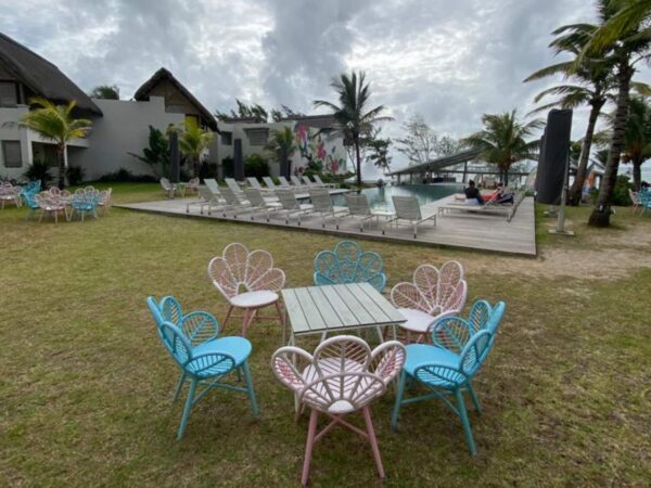 C Kitesurf Camp avec Antoine Auriol - Ile Maurice -19 au 25 juin 2025 – Image 11