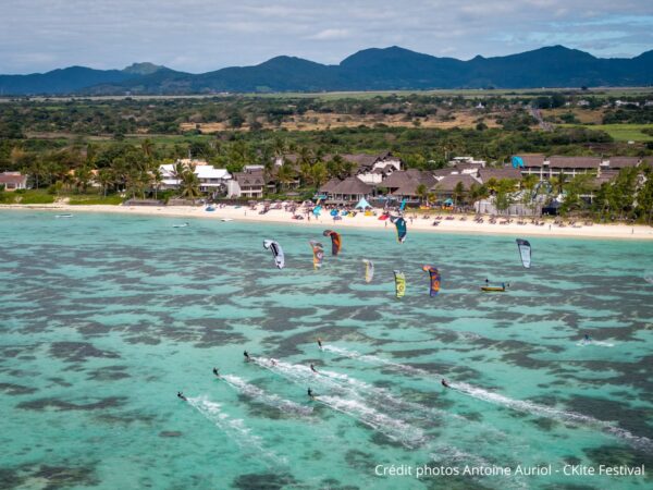 C Kitesurf Camp avec Antoine Auriol - Ile Maurice -19 au 25 juin 2025 – Image 38