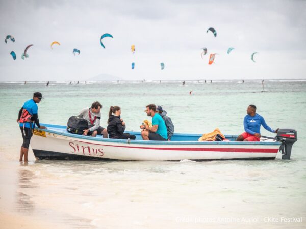 C Kitesurf Camp avec Antoine Auriol - Ile Maurice -19 au 25 juin 2025 – Image 39
