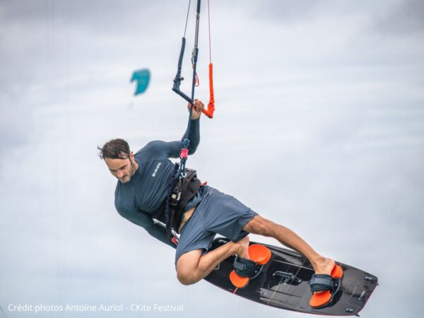 C Kitesurf Camp avec Antoine Auriol - Ile Maurice -19 au 25 juin 2025 – Image 40