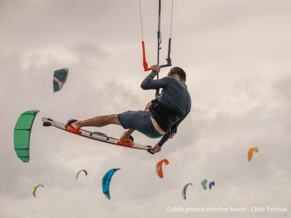 C Kitesurf Camp avec Antoine Auriol - Ile Maurice -19 au 25 juin 2025 – Image 32