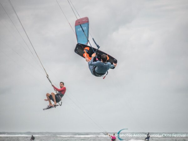 C Kitesurf Camp avec Antoine Auriol - Ile Maurice -19 au 25 juin 2025 – Image 37