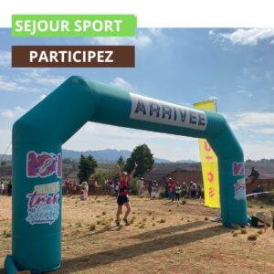 ultra trek descollines sacrées