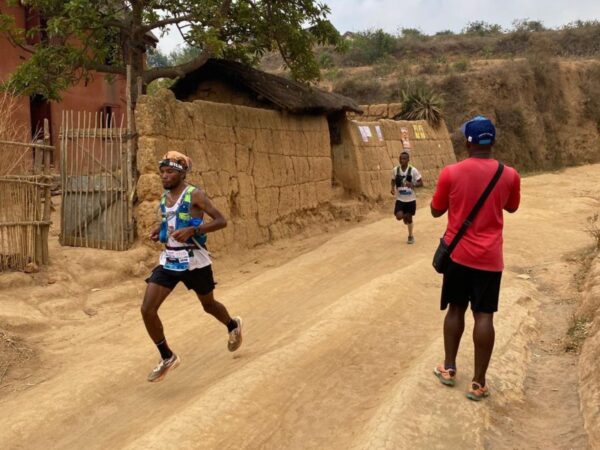 TRAIL Madagascar - 21 au 23 Novembre 2025 - Course par étapes  - ULTRA TREK DES COLLINES SACREES – Image 10