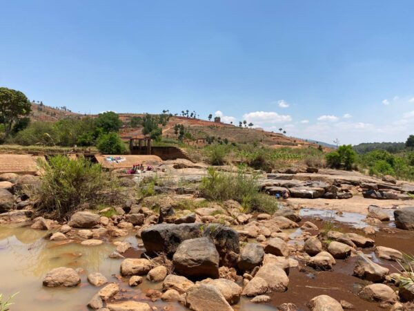 TRAIL Madagascar - 21 au 23 Novembre 2025 - Course par étapes  - ULTRA TREK DES COLLINES SACREES – Image 28