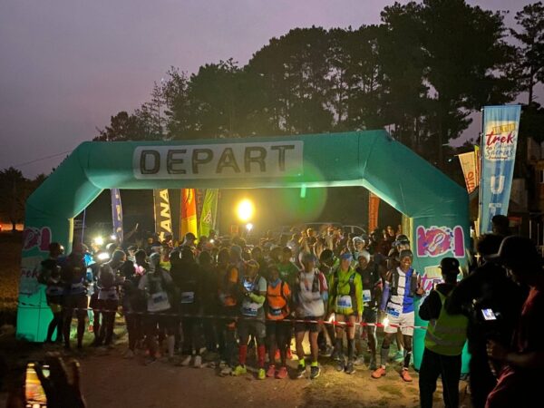 TRAIL Madagascar - 21 au 23 Novembre 2025 - Course par étapes  - ULTRA TREK DES COLLINES SACREES – Image 24