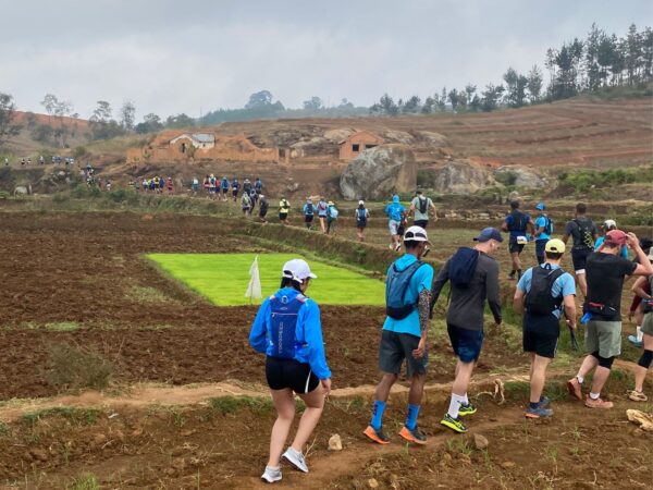 TRAIL Madagascar - 21 au 23 Novembre 2025 - Course par étapes  - ULTRA TREK DES COLLINES SACREES – Image 9