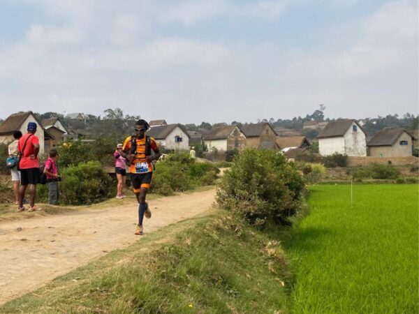 TRAIL Madagascar - 21 au 23 Novembre 2025 - Course par étapes  - ULTRA TREK DES COLLINES SACREES – Image 3