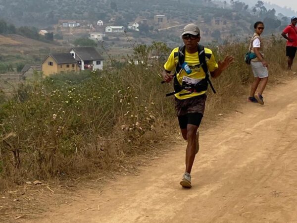 TRAIL Madagascar - 21 au 23 Novembre 2025 - Course par étapes  - ULTRA TREK DES COLLINES SACREES – Image 4