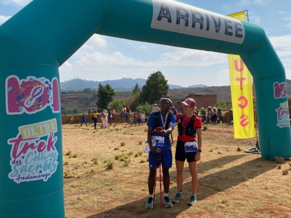 TRAIL Madagascar - 21 au 23 Novembre 2025 - Course par étapes  - ULTRA TREK DES COLLINES SACREES – Image 5