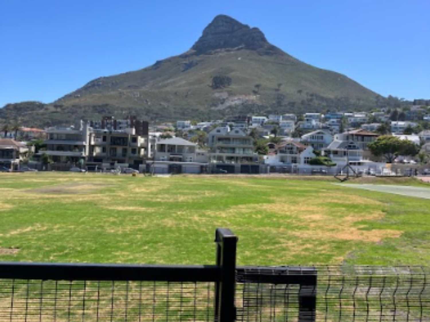 PADEL CAMP - 10 Nuits - Afrique du Sud - Cape Town – Image 3